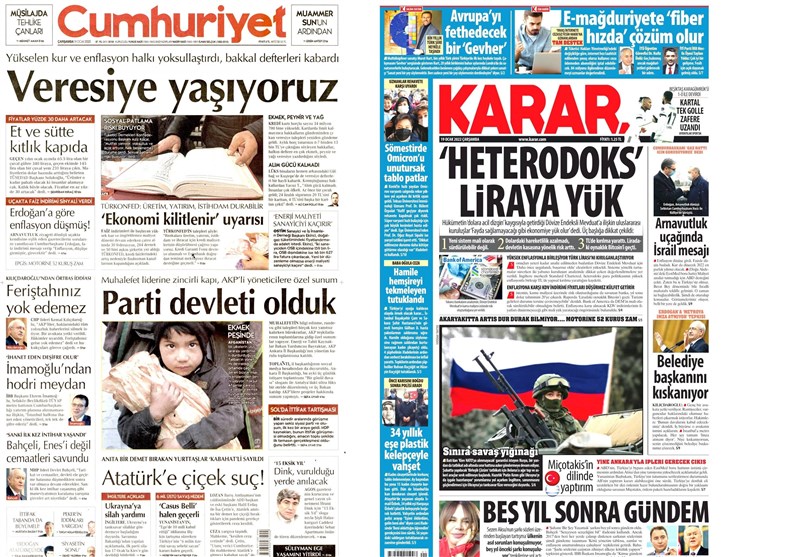 کشور ترکیه ,