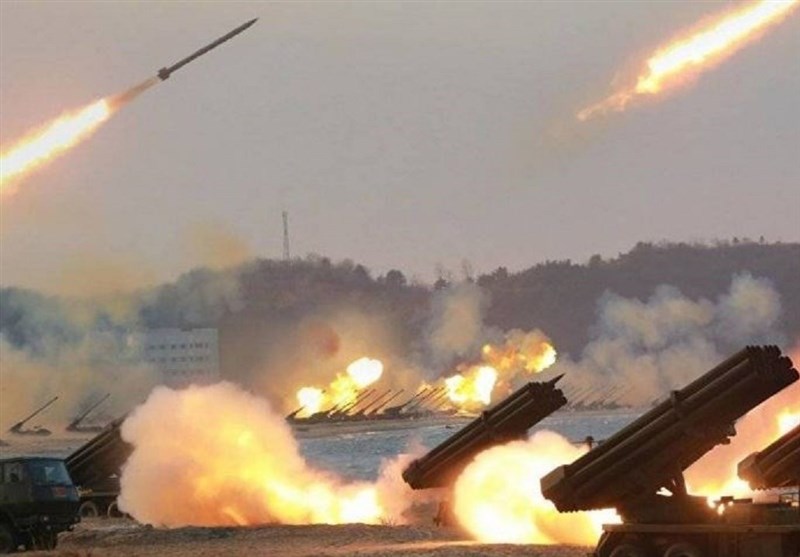 حزب‌ الله لبنان , رژیم صهیونیستی (اسرائیل) , 