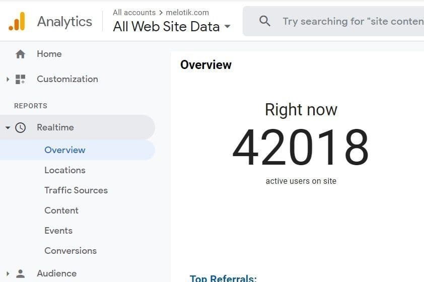 موسیقی , کنسرت‌ , گرشا رضایی , 