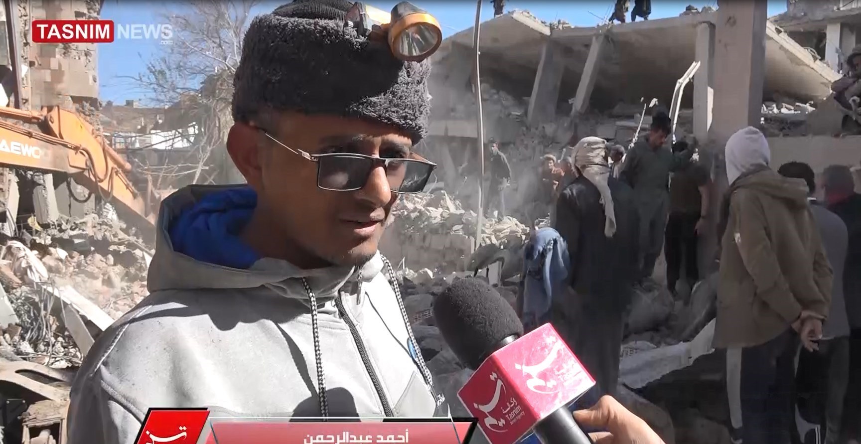 کشور یمن , عربستان سعودی , 