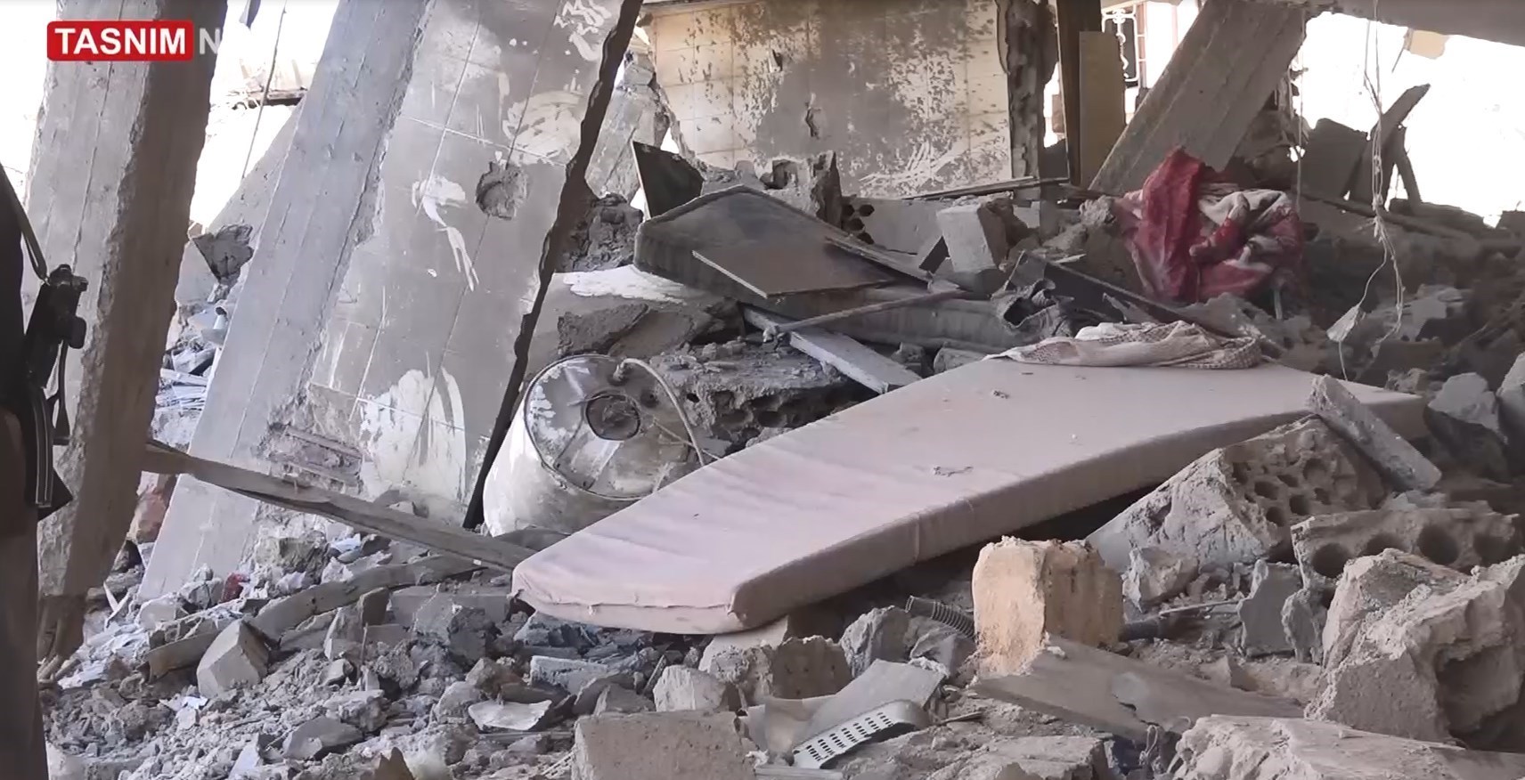 کشور یمن , عربستان سعودی , 