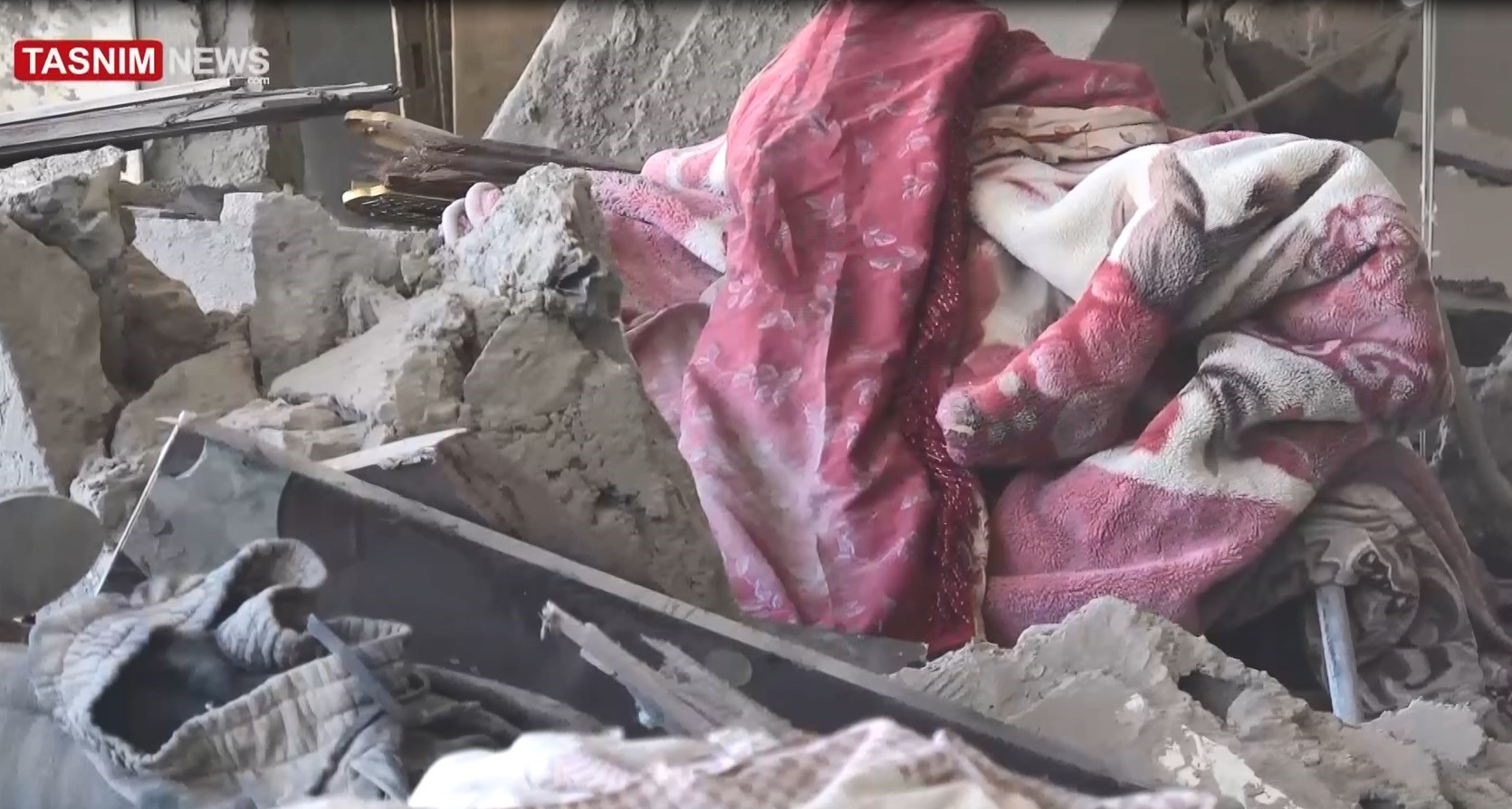 کشور یمن , عربستان سعودی , 