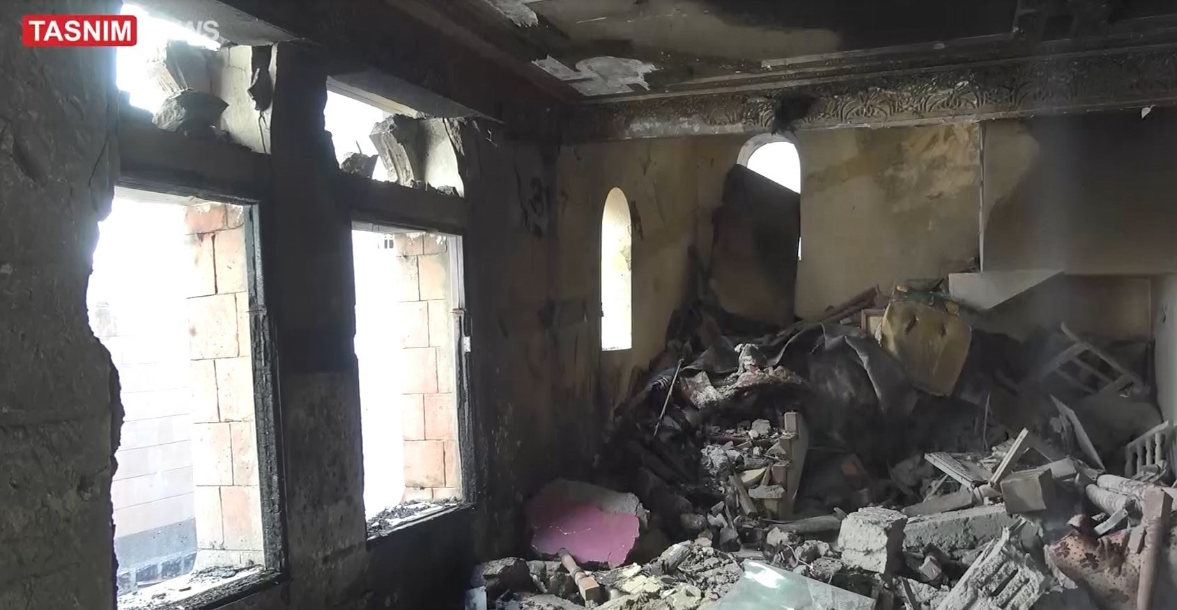 کشور یمن , عربستان سعودی , 