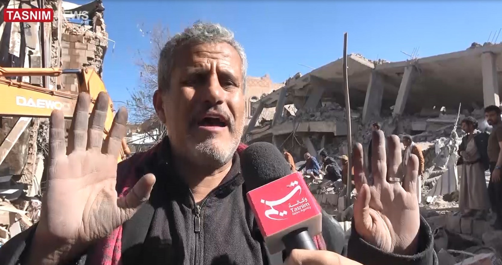 کشور یمن , عربستان سعودی , 