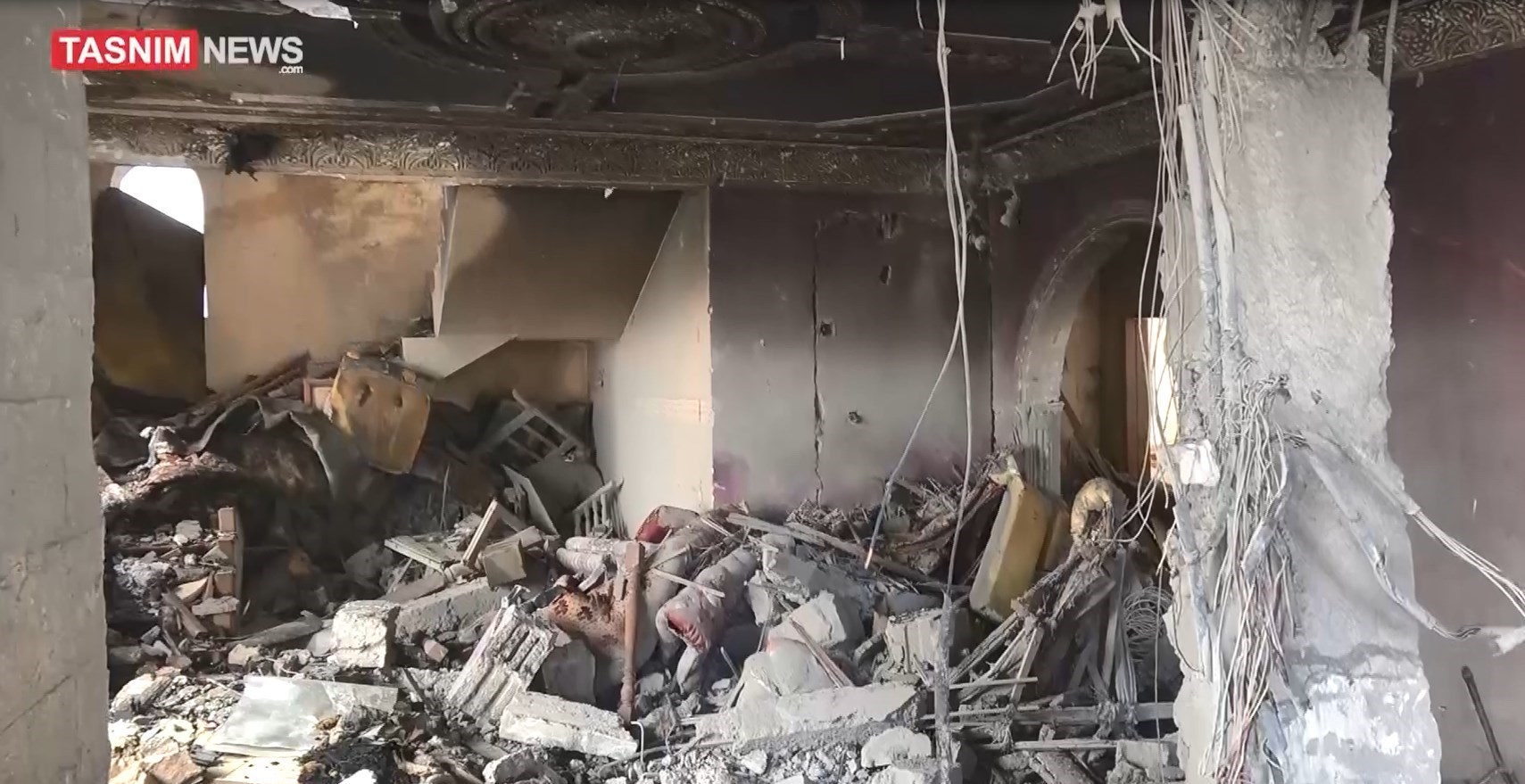 کشور یمن , عربستان سعودی , 