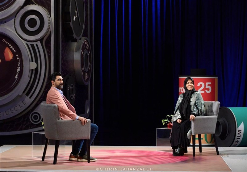 سریال , صدا و سیما , فیلم , شبکه نسیم , 