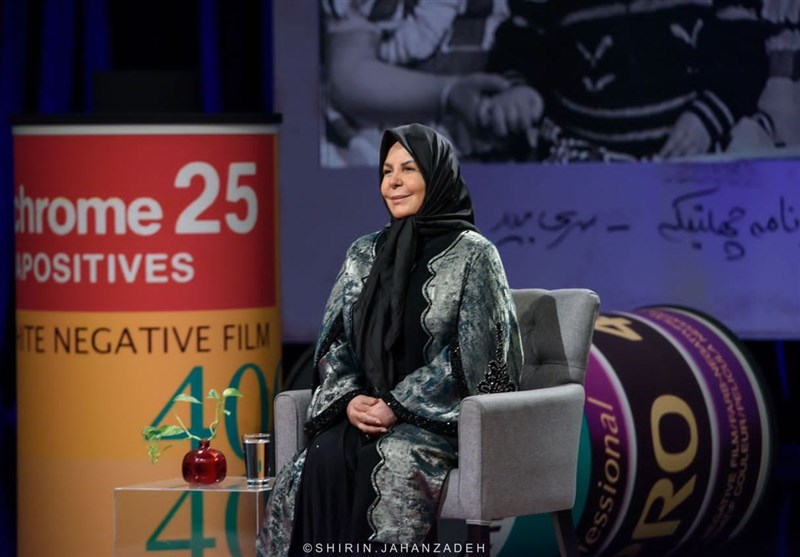 سریال , صدا و سیما , فیلم , شبکه نسیم , 