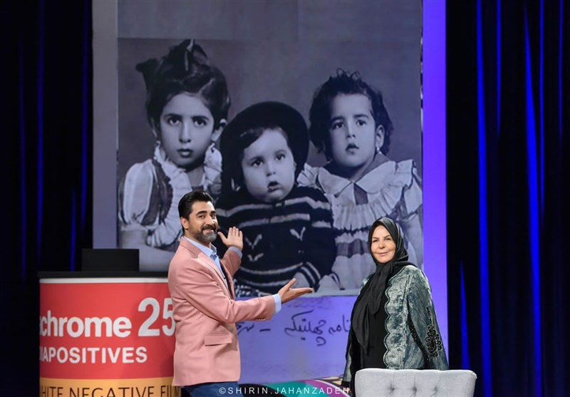 سریال , صدا و سیما , فیلم , شبکه نسیم , 