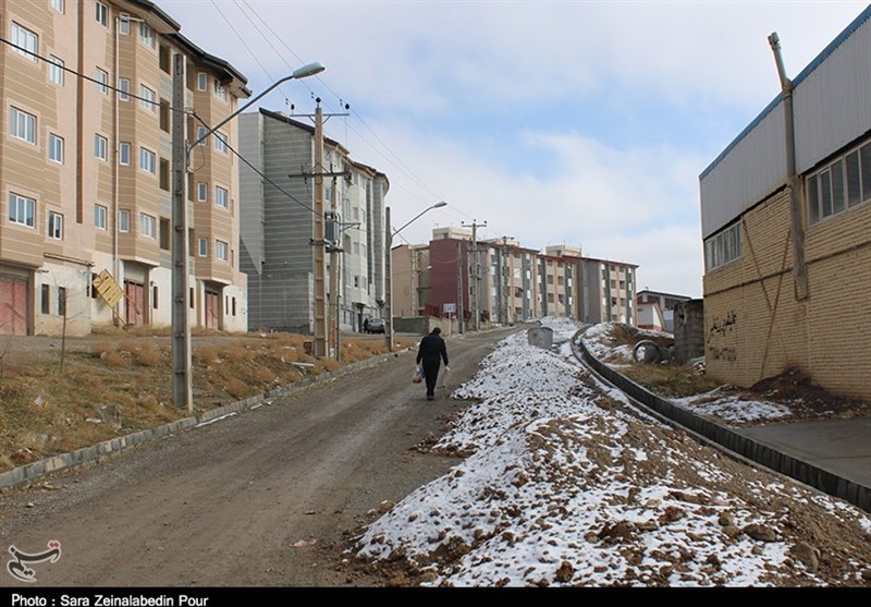 آذربایجان غربی ,