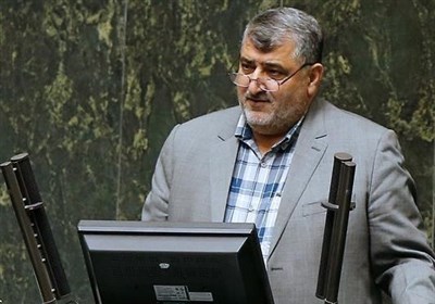مجلس از مصوبات خود درباره طرح الزام به ثبت رسمی معاملات دفاع می‌کند
