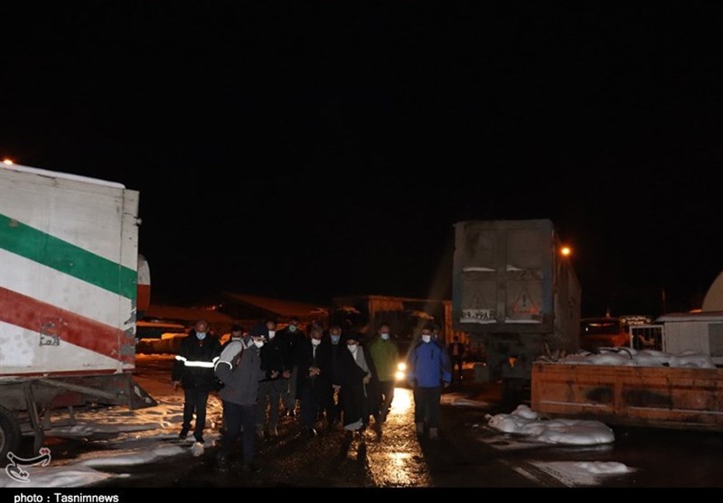 آذربایجان غربی ,