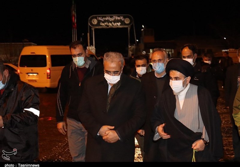 آذربایجان غربی ,