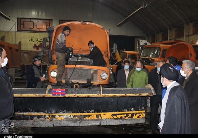 آذربایجان غربی ,