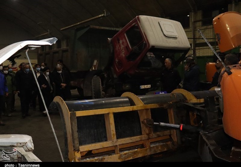 آذربایجان غربی ,