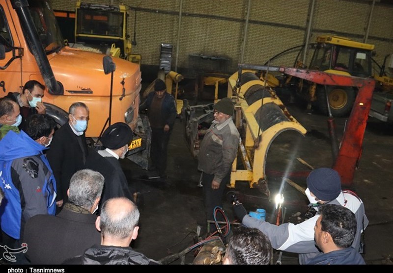 آذربایجان غربی ,