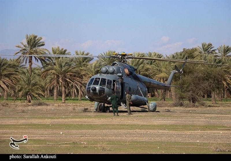 استان کرمان , سیل , سیل زده , 