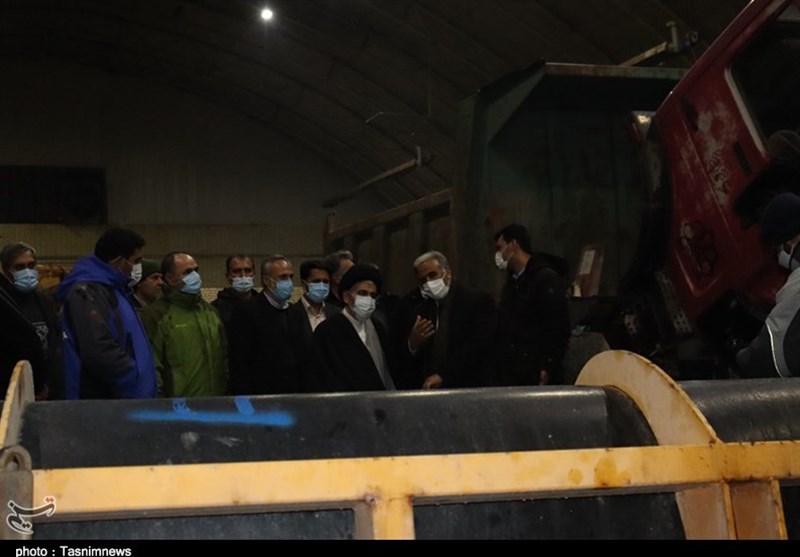 آذربایجان غربی ,