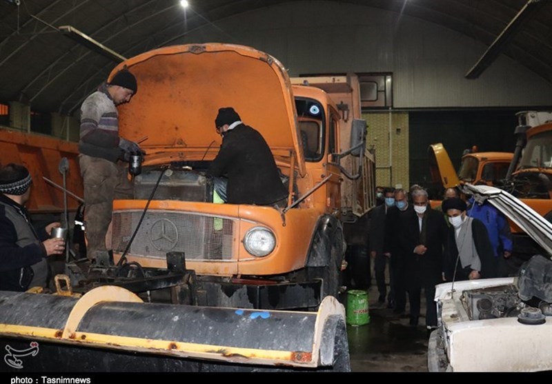 آذربایجان غربی ,