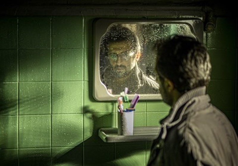 اخبار اکران , حملات تروریستی , فیلم‌های سینمایی ایران , 