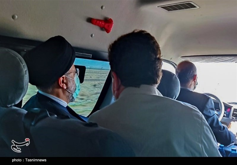 استان کرمان , سیل , سیل زده , 