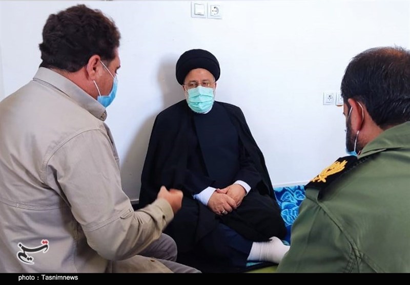 استان کرمان , سیل , سیل زده , 