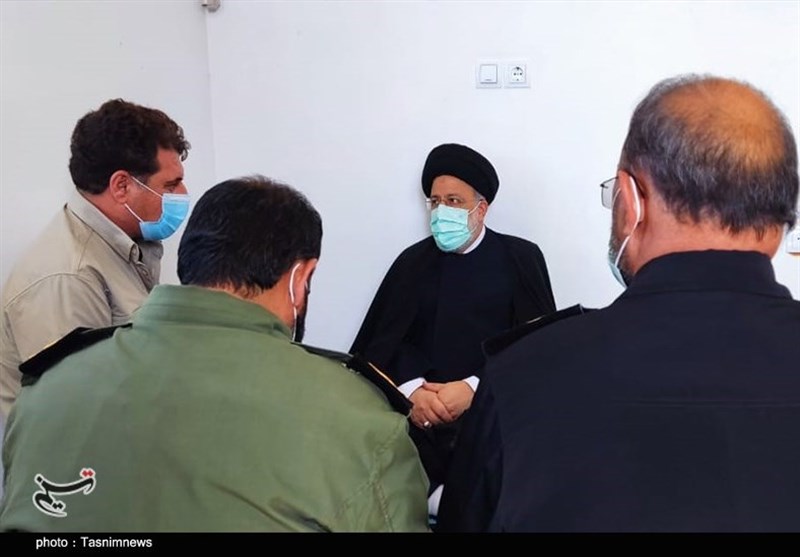 استان کرمان , سیل , سیل زده , 