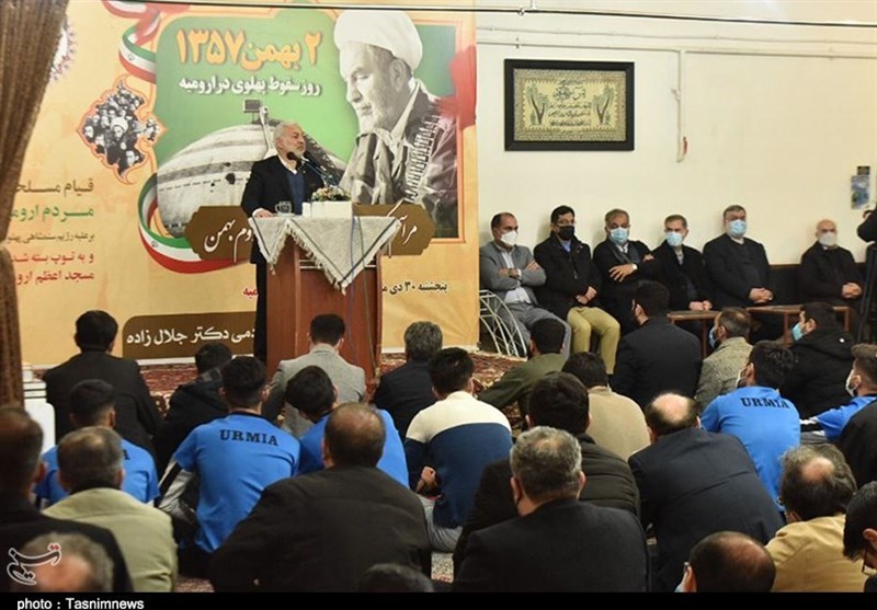 آذربایجان غربی ,