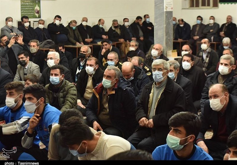 آذربایجان غربی ,