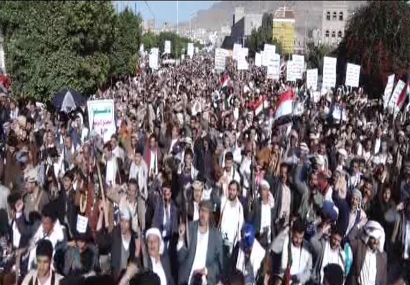 کشور یمن , عربستان سعودی , 