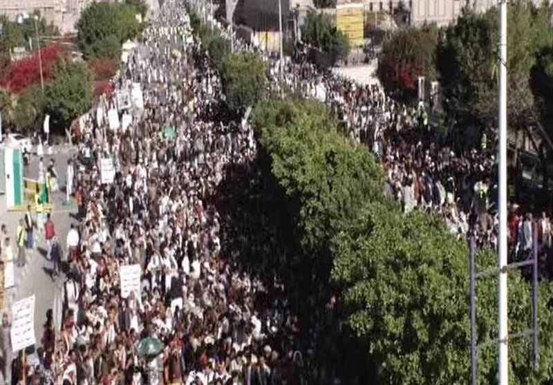 کشور یمن , عربستان سعودی , 