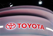 بازار چین ترمز تویوتا را کشید/ فروش جهانی خودروساز ژاپنی کاهش یافت