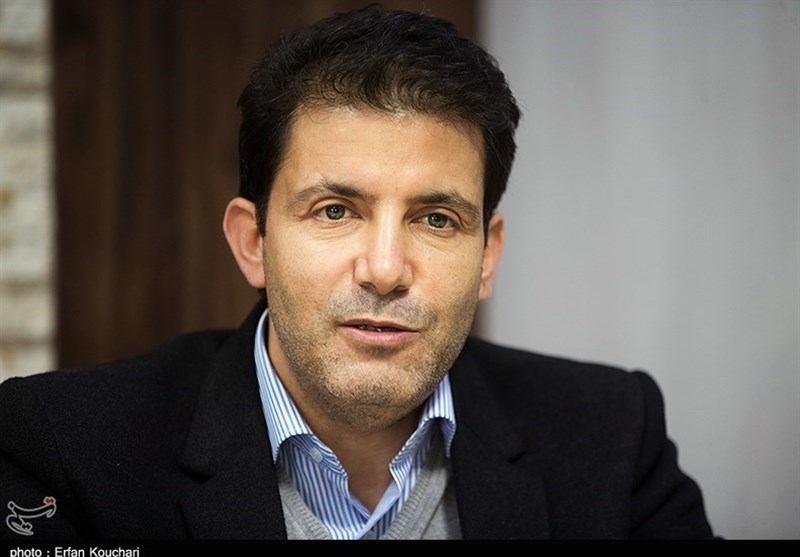 پزشک خانواده , وزارت بهداشت , بهداشت و درمان , کرونا , پزشک ,