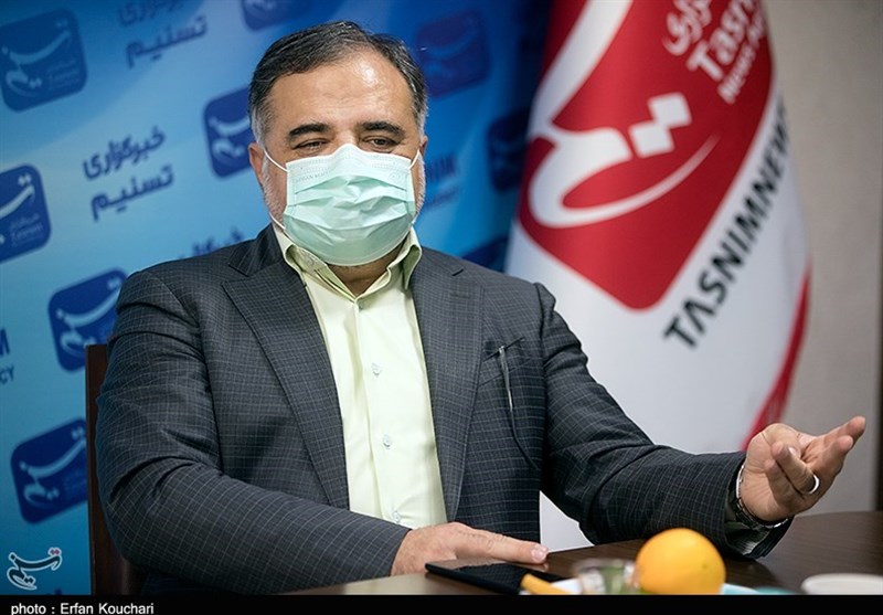 پزشک خانواده , وزارت بهداشت , بهداشت و درمان , کرونا , پزشک ,