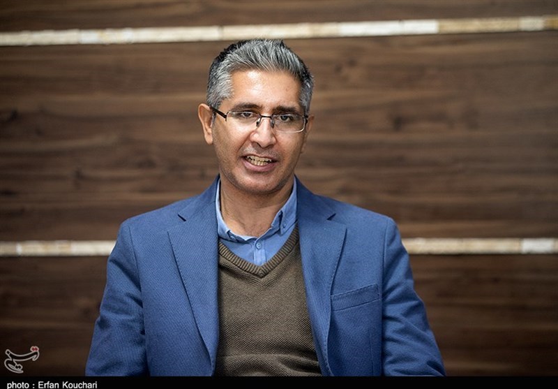 پزشک خانواده , وزارت بهداشت , بهداشت و درمان , کرونا , پزشک ,