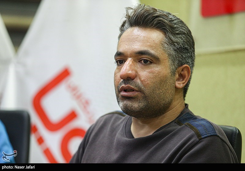 مستند , جشنواره بین‌المللی سینما حقیقت , جشنواره فیلم فجر , دفاع مقدس , جانبازان دفاع مقدس , 