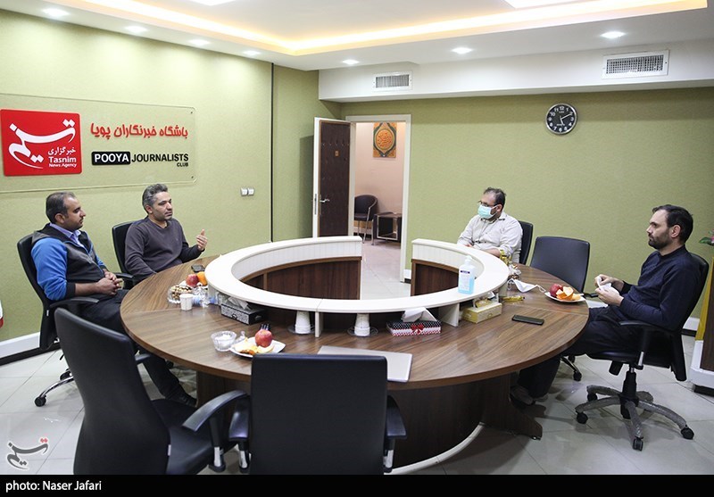 مستند , جشنواره بین‌المللی سینما حقیقت , جشنواره فیلم فجر , دفاع مقدس , جانبازان دفاع مقدس , 