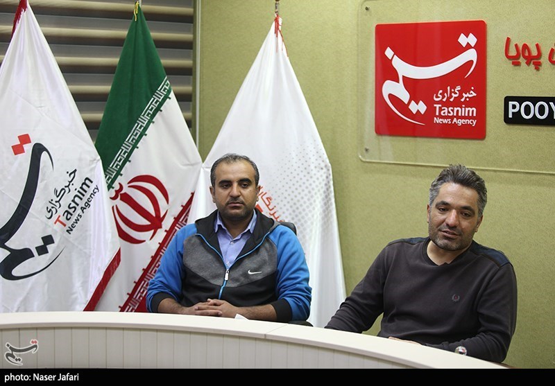 مستند , جشنواره بین‌المللی سینما حقیقت , جشنواره فیلم فجر , دفاع مقدس , جانبازان دفاع مقدس , 