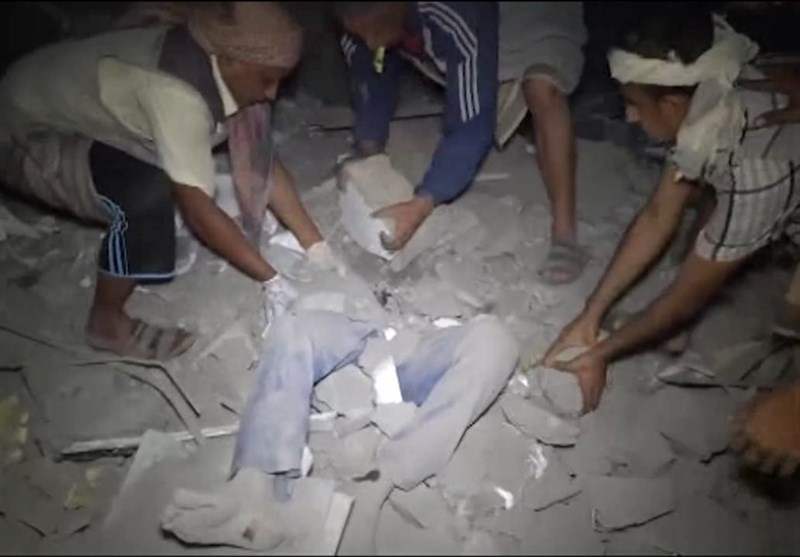 کشور یمن , عربستان سعودی , کشور امارات متحده عربی ,