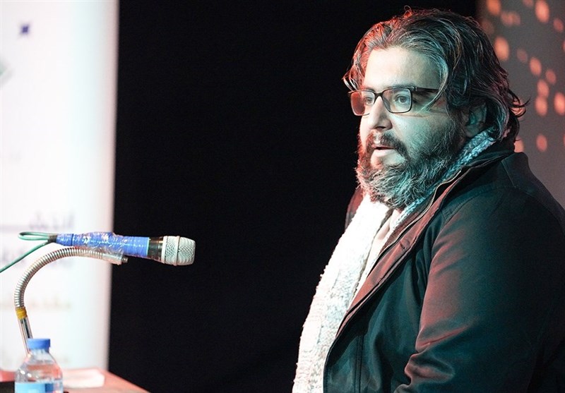 کانون پرورش فکری کودکان و نوجوانان