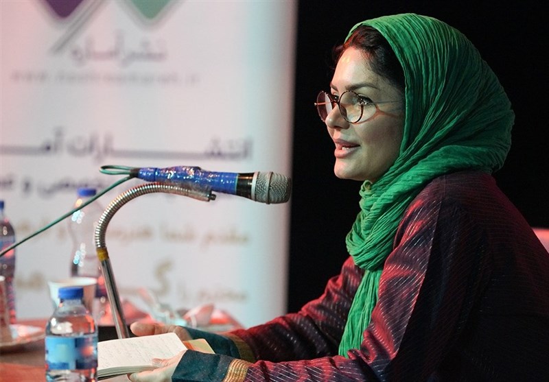 کانون پرورش فکری کودکان و نوجوانان