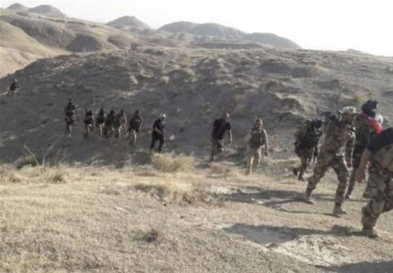 کشور سوریه , کشور عراق ,