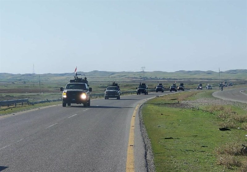 کشور سوریه , کشور عراق ,