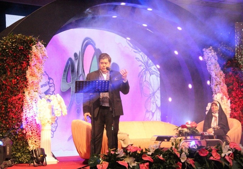 شهید , سالار عقیلی ,