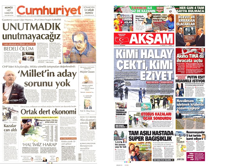 کشور ترکیه ,