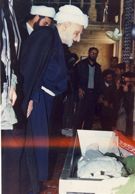 کتاب , خاطرات دفاع مقدس , جانبازان نخاعی , 