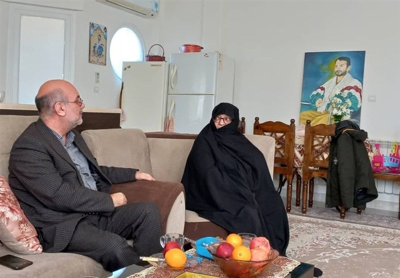 شهید , دفاع مقدس , خاطرات دفاع مقدس , کتاب , بازار نشر , 