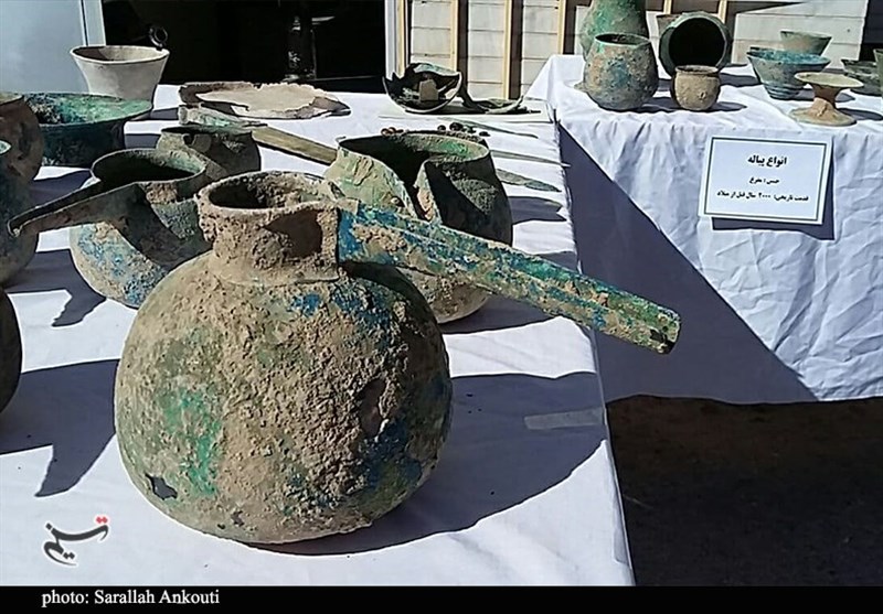 استان کرمان ,