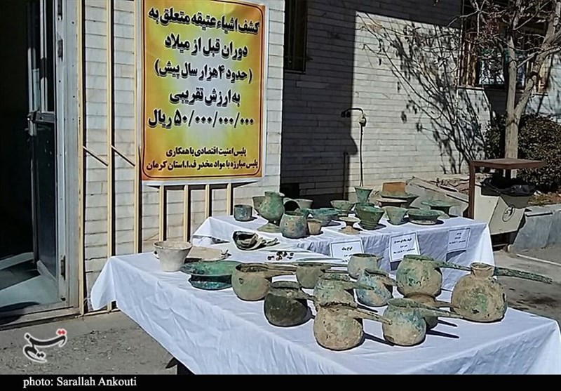 استان کرمان ,