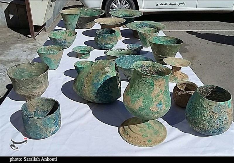 استان کرمان ,