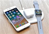 اتحادیه اروپا اپل را تهدید به جریمه سنگین کرد